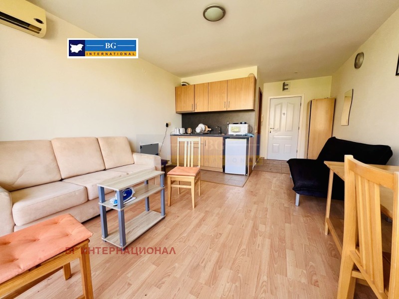 In vendita  Studio regione Burgas , k.k. Slanchev briag , 36 mq | 92515052 - Immagine [7]