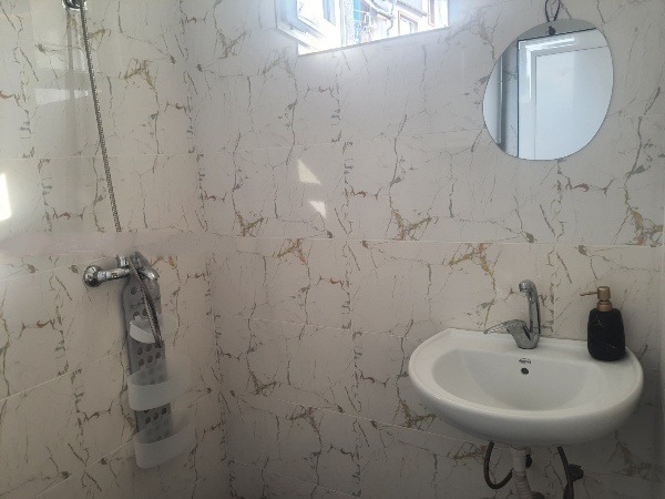 Продава  1-стаен област Бургас , с. Лозенец , 30 кв.м | 28432122 - изображение [8]