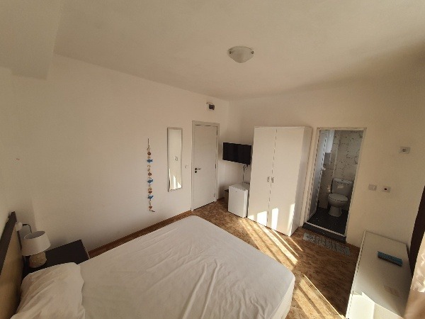 Продава  1-стаен област Бургас , с. Лозенец , 30 кв.м | 28432122 - изображение [2]