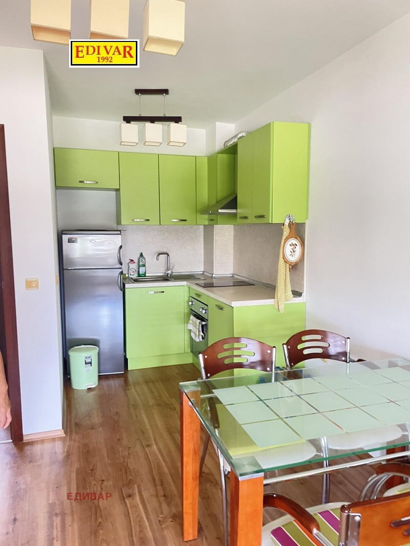 Продаја  1 спаваћа соба регион Варна , Бјала , 69 м2 | 98290381 - слика [2]