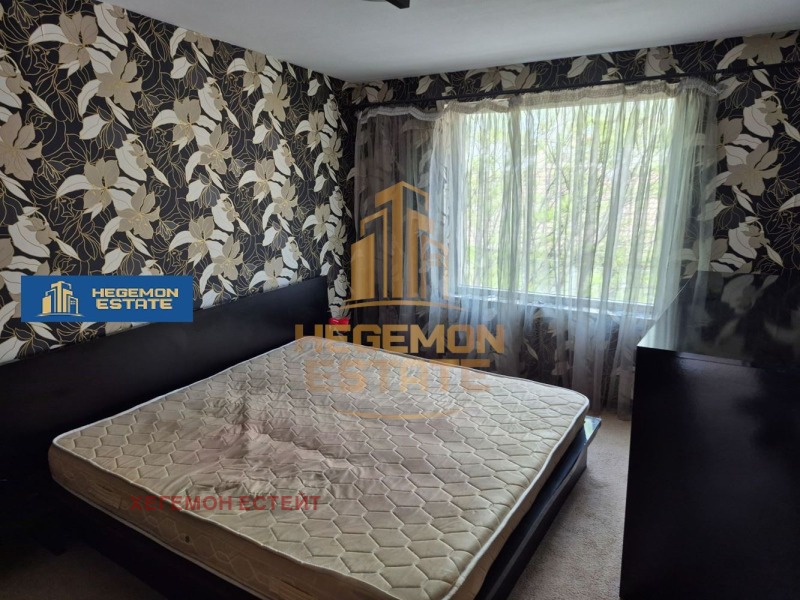 Продаја  1 спаваћа соба Варна , Колхозен пазар , 55 м2 | 16028659 - слика [4]
