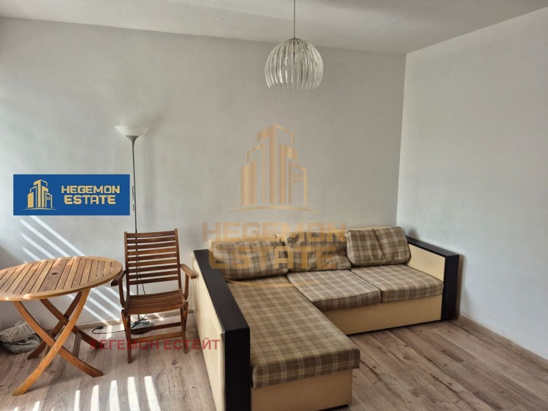 Продаја  1 спаваћа соба Варна , Колхозен пазар , 55 м2 | 16028659 - слика [2]