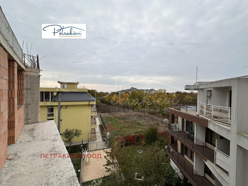 À vendre  1 chambre région Bourgas , Ravda , 49 m² | 32764814 - image [10]