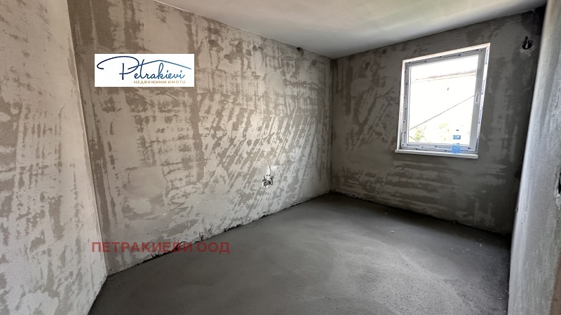 À vendre  1 chambre région Bourgas , Ravda , 49 m² | 32764814 - image [9]