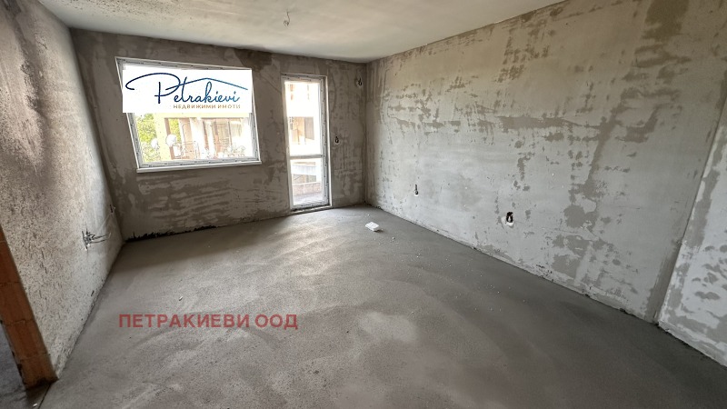 À vendre  1 chambre région Bourgas , Ravda , 49 m² | 32764814 - image [7]