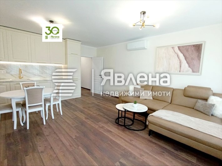 À venda  1 quarto Varna , k.k. Sv.Sv. Konstantin i Elena , 81 m² | 76345660 - imagem [3]