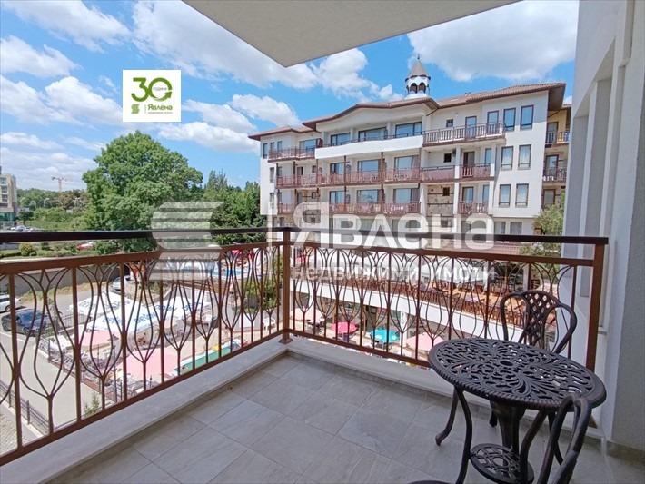 À venda  1 quarto Varna , k.k. Sv.Sv. Konstantin i Elena , 81 m² | 76345660 - imagem [9]