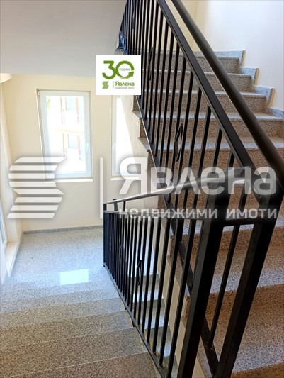À venda  1 quarto Varna , k.k. Sv.Sv. Konstantin i Elena , 81 m² | 76345660 - imagem [12]