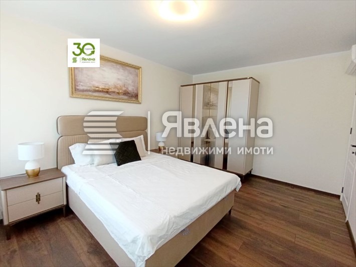 À venda  1 quarto Varna , k.k. Sv.Sv. Konstantin i Elena , 81 m² | 76345660 - imagem [5]
