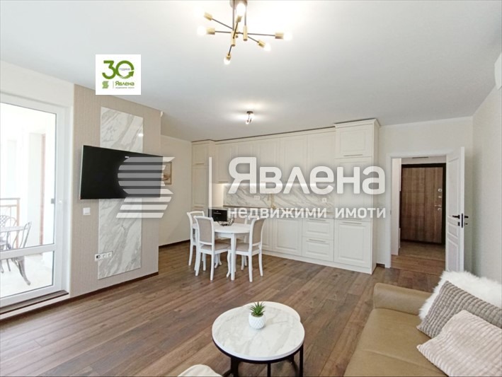 À venda  1 quarto Varna , k.k. Sv.Sv. Konstantin i Elena , 81 m² | 76345660