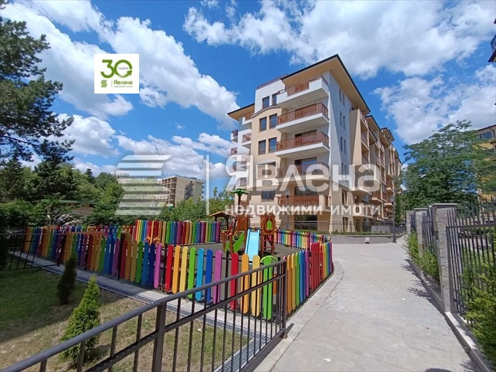 À venda  1 quarto Varna , k.k. Sv.Sv. Konstantin i Elena , 81 m² | 76345660 - imagem [11]
