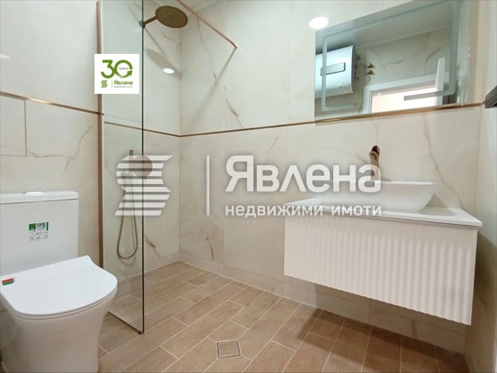 À venda  1 quarto Varna , k.k. Sv.Sv. Konstantin i Elena , 81 m² | 76345660 - imagem [6]