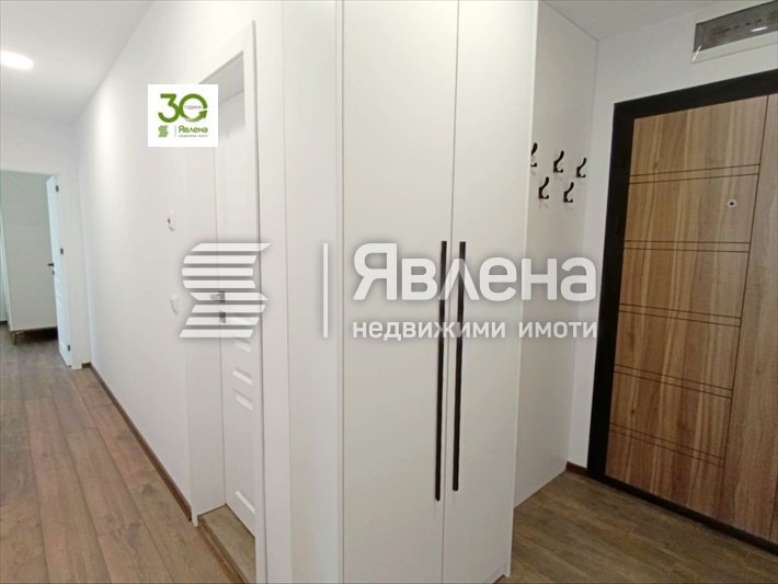 À venda  1 quarto Varna , k.k. Sv.Sv. Konstantin i Elena , 81 m² | 76345660 - imagem [7]