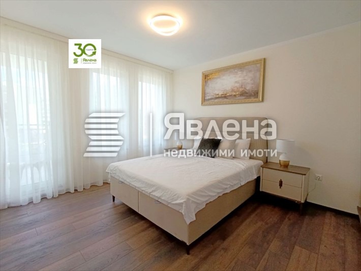 À venda  1 quarto Varna , k.k. Sv.Sv. Konstantin i Elena , 81 m² | 76345660 - imagem [4]