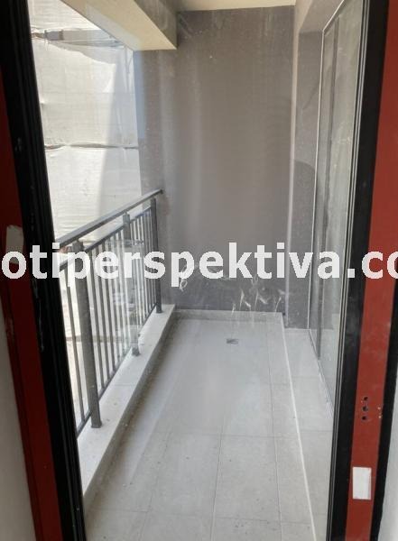 Продава  2-стаен град Пловдив , Тракия , 67 кв.м | 41781157 - изображение [4]