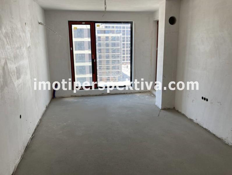 Продава  2-стаен град Пловдив , Тракия , 67 кв.м | 41781157