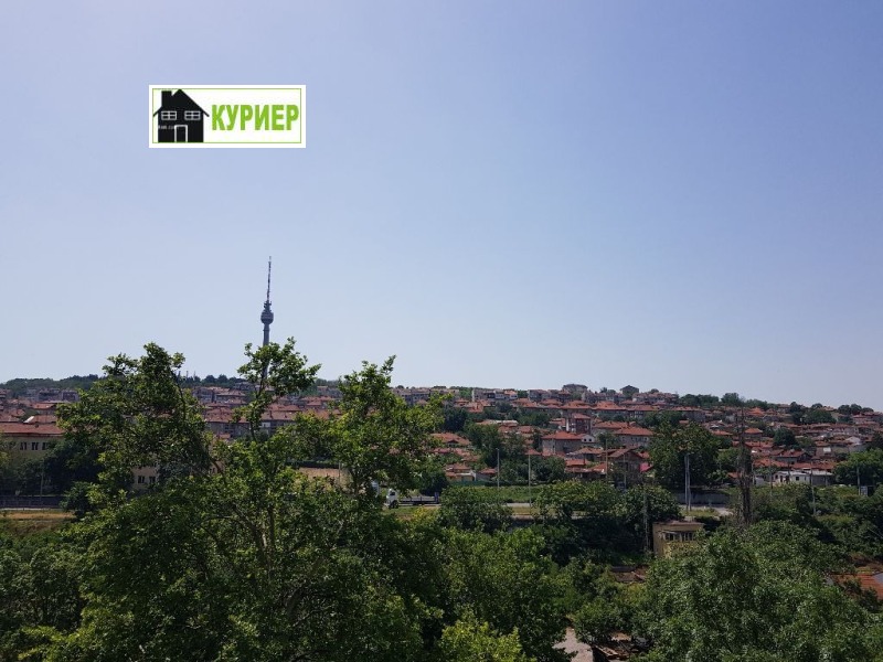 Na sprzedaż  2 sypialnie Ruse , Szirok centar , 80 mkw | 96191441 - obraz [14]