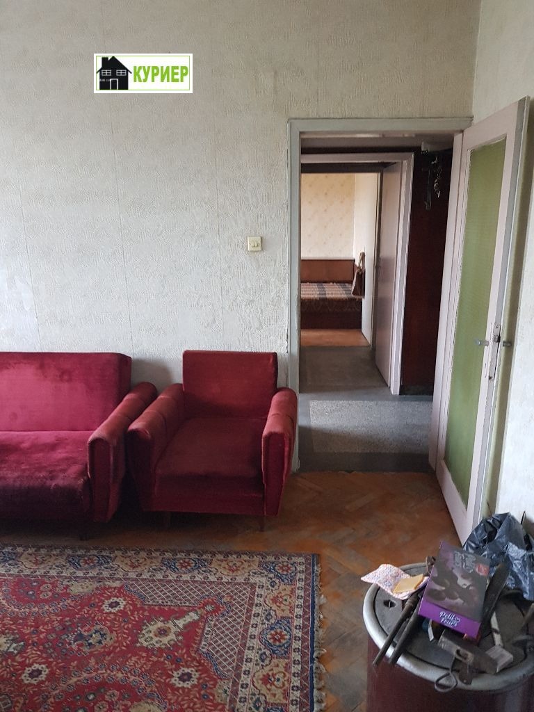 À venda  2 quartos Ruse , Chirok centar , 80 m² | 96191441 - imagem [3]