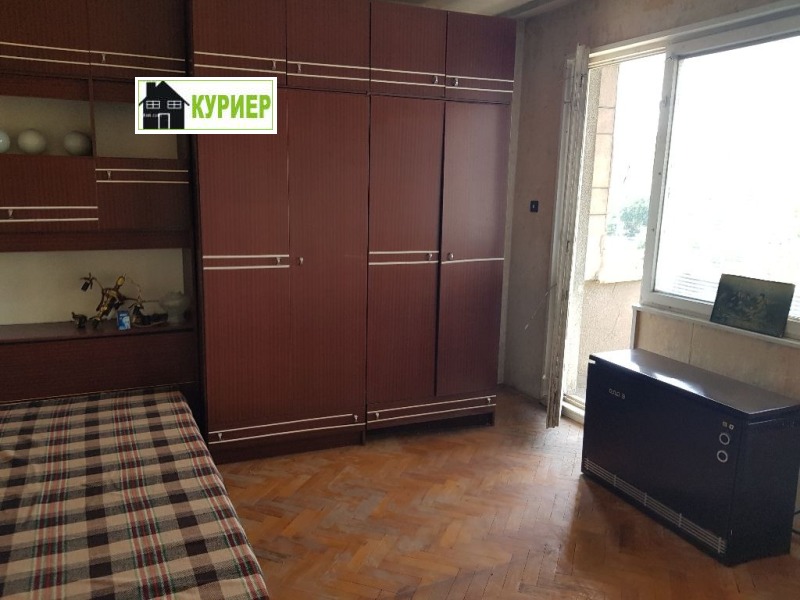 Na sprzedaż  2 sypialnie Ruse , Szirok centar , 80 mkw | 96191441 - obraz [10]