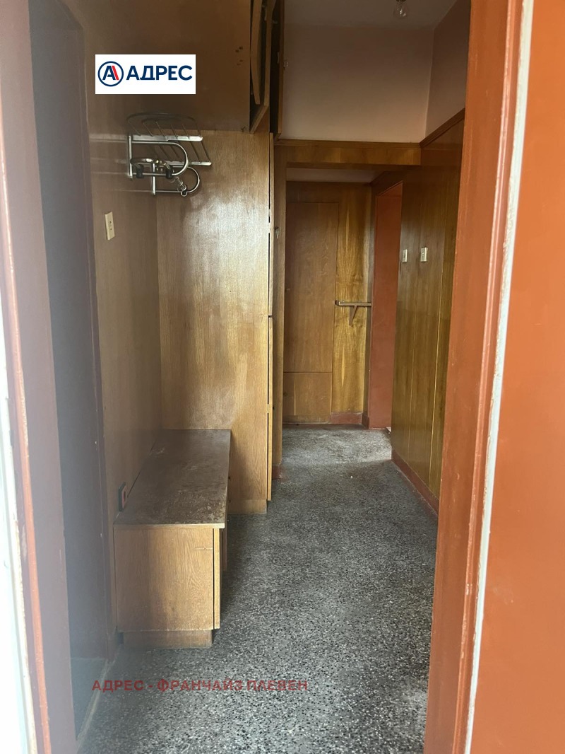 À venda  2 quartos Pleven , 9-ti kvartal , 95 m² | 71768289 - imagem [11]