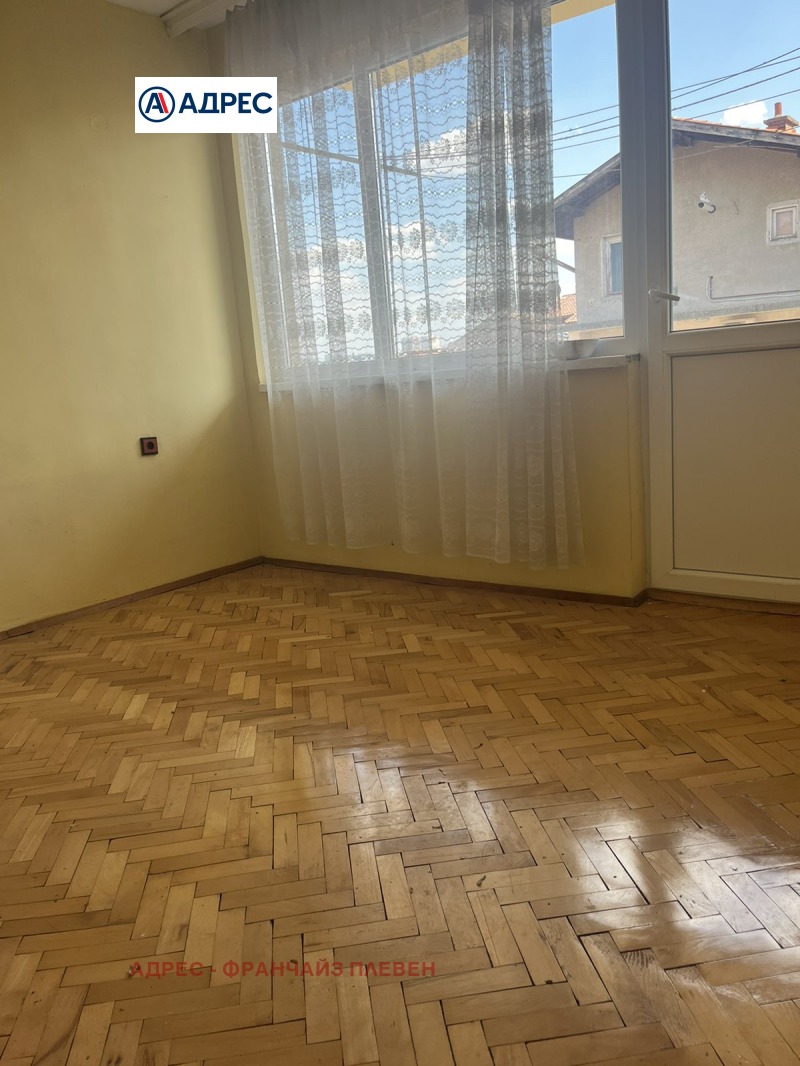 Te koop  2 slaapkamers Pleven , 9-ti kvartal , 95 m² | 71768289 - afbeelding [7]