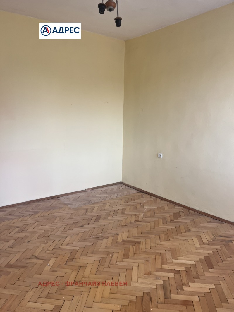 Te koop  2 slaapkamers Pleven , 9-ti kvartal , 95 m² | 71768289 - afbeelding [6]