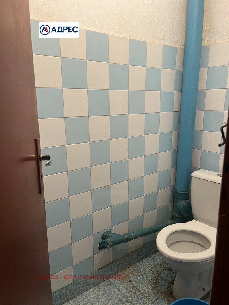 À venda  2 quartos Pleven , 9-ti kvartal , 95 m² | 71768289 - imagem [9]