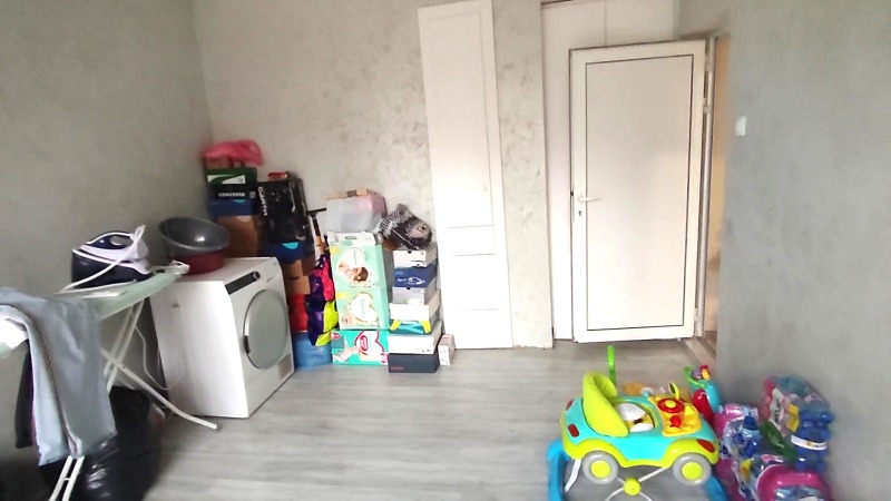 Zu verkaufen  2 Schlafzimmer Ruse , Midija Enos , 81 qm | 88977821 - Bild [9]