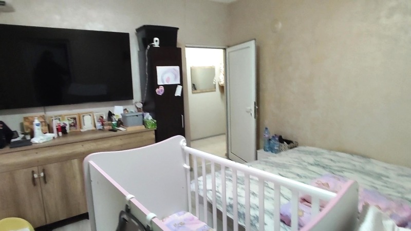 Продаја  2 спаваће собе Русе , Мидија Енос , 81 м2 | 88977821 - слика [5]