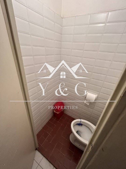 De vânzare  2 dormitoare Plovdiv , Camenița 2 , 60 mp | 59687684 - imagine [7]