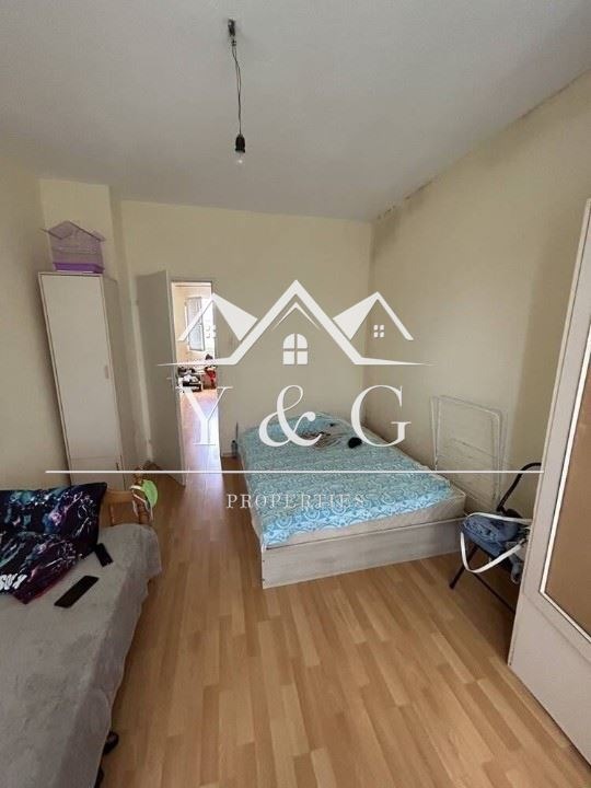 De vânzare  2 dormitoare Plovdiv , Camenița 2 , 60 mp | 59687684 - imagine [4]