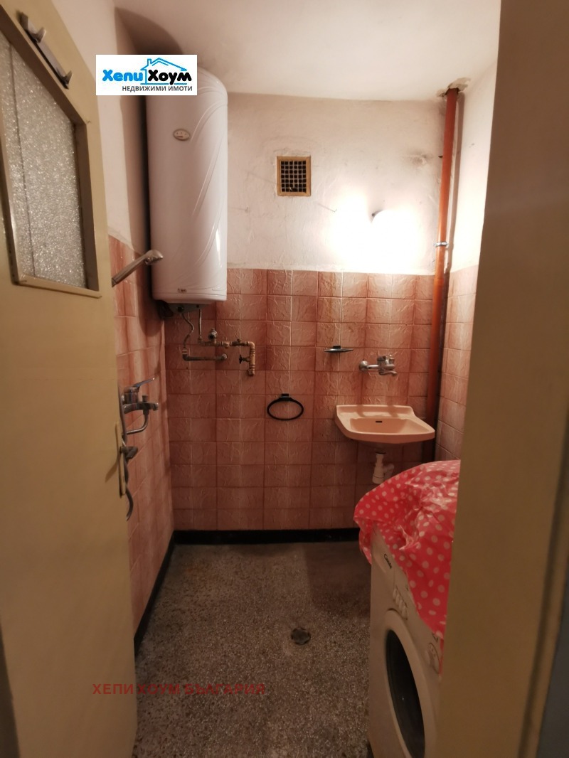 In vendita  2 camere da letto Ruse , Shirok tsentar , 82 mq | 40297137 - Immagine [7]