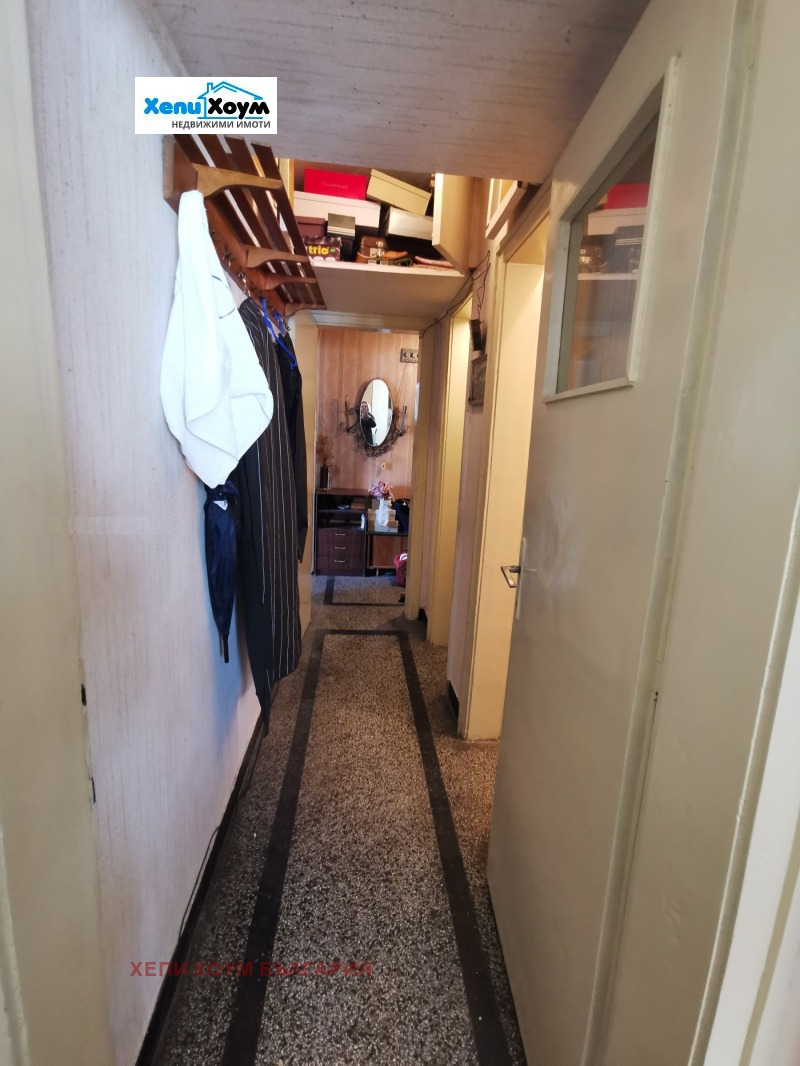 In vendita  2 camere da letto Ruse , Shirok tsentar , 82 mq | 40297137 - Immagine [5]
