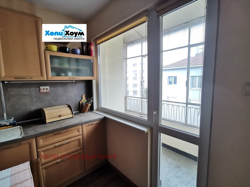 In vendita  2 camere da letto Ruse , Shirok tsentar , 82 mq | 40297137 - Immagine [2]