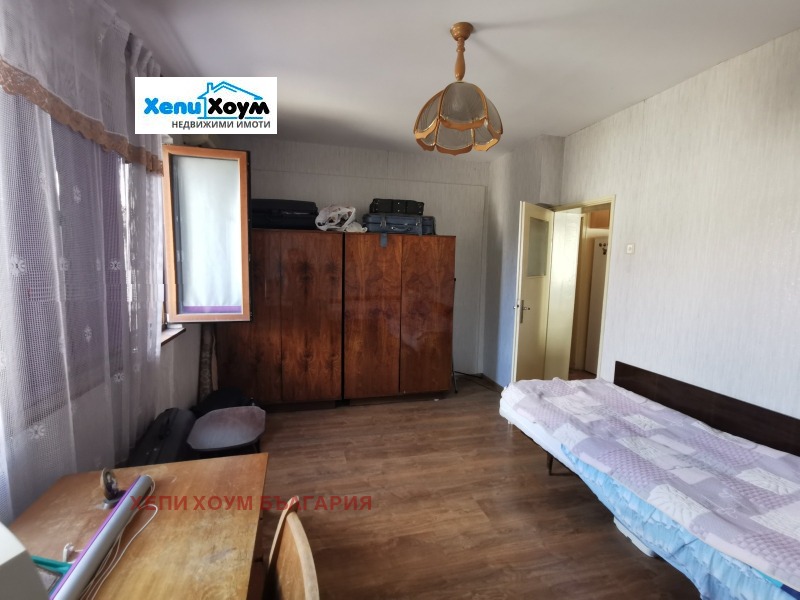 In vendita  2 camere da letto Ruse , Shirok tsentar , 82 mq | 40297137 - Immagine [4]