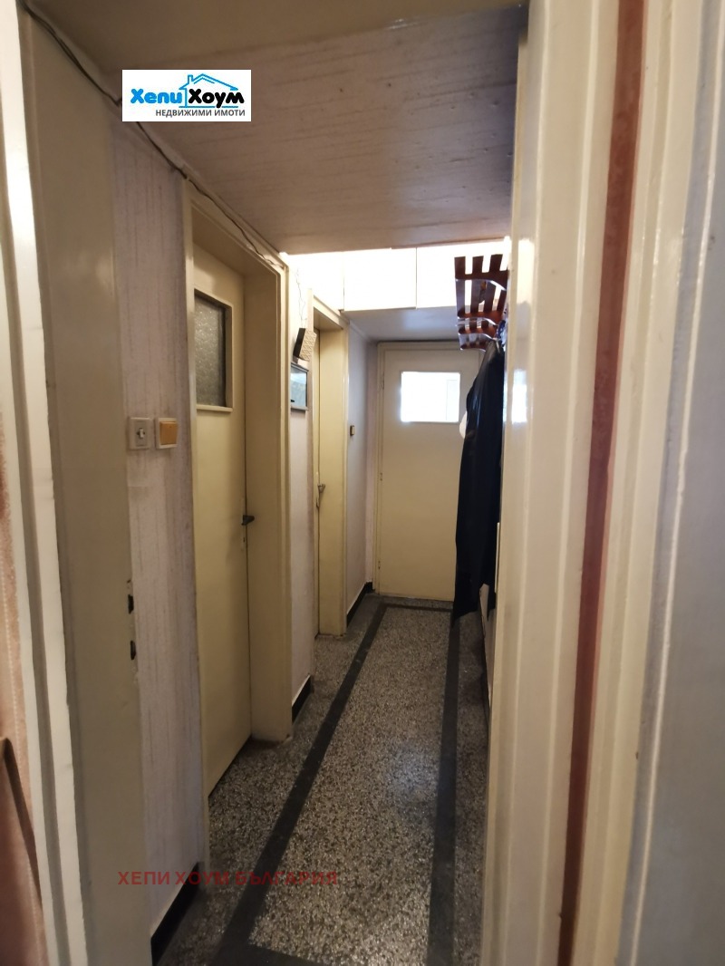 In vendita  2 camere da letto Ruse , Shirok tsentar , 82 mq | 40297137 - Immagine [6]
