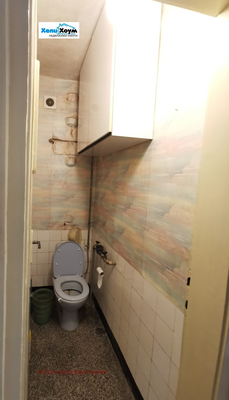 In vendita  2 camere da letto Ruse , Shirok tsentar , 82 mq | 40297137 - Immagine [9]