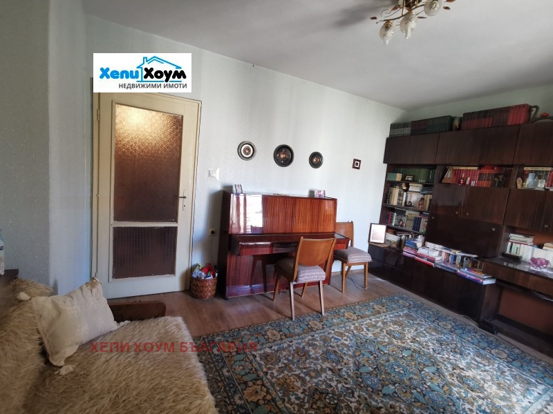 In vendita  2 camere da letto Ruse , Shirok tsentar , 82 mq | 40297137 - Immagine [3]