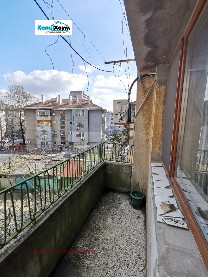 In vendita  2 camere da letto Ruse , Shirok tsentar , 82 mq | 40297137 - Immagine [10]