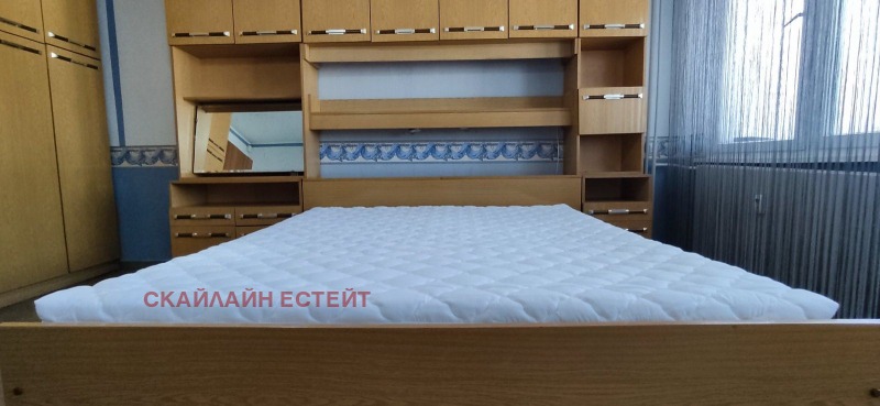 Продава 3-СТАЕН, гр. София, Изток, снимка 4 - Апартаменти - 52443485