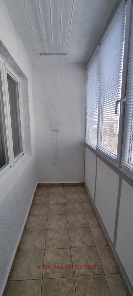 Продава 3-СТАЕН, гр. София, Изток, снимка 6 - Апартаменти - 52443485