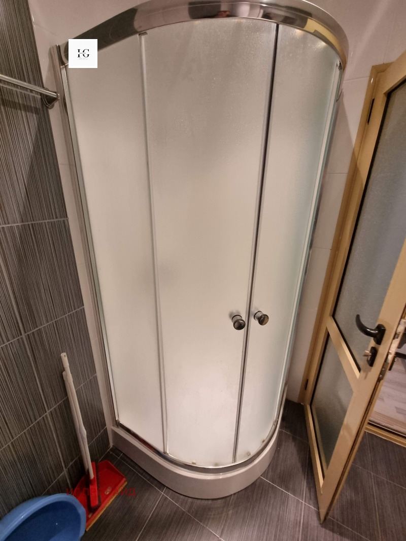 Продава 3-СТАЕН, к.к. Слънчев бряг, област Бургас, снимка 2 - Апартаменти - 52732906