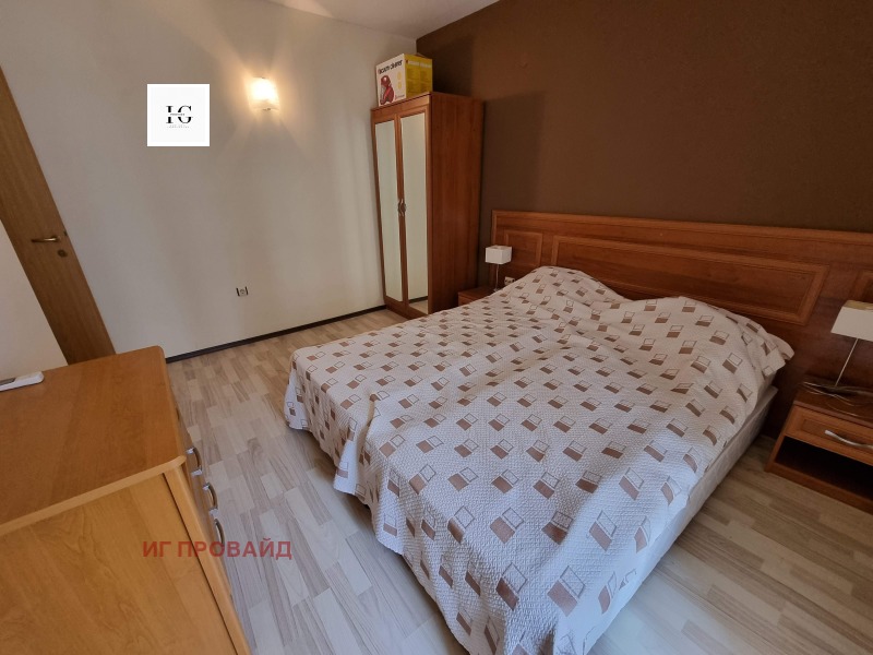 Продава 3-СТАЕН, к.к. Слънчев бряг, област Бургас, снимка 13 - Апартаменти - 52732906