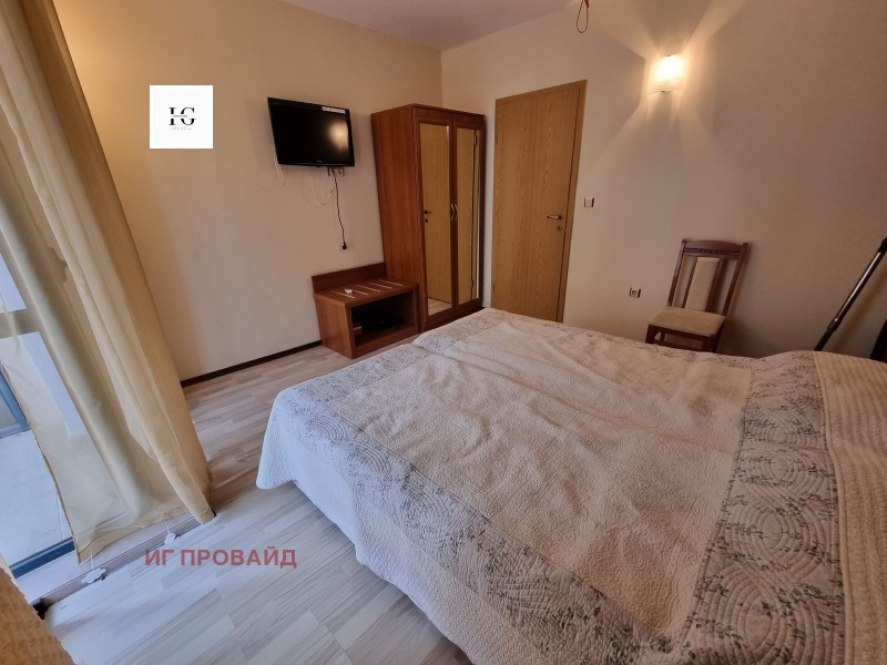 Продава 3-СТАЕН, к.к. Слънчев бряг, област Бургас, снимка 10 - Апартаменти - 52732906