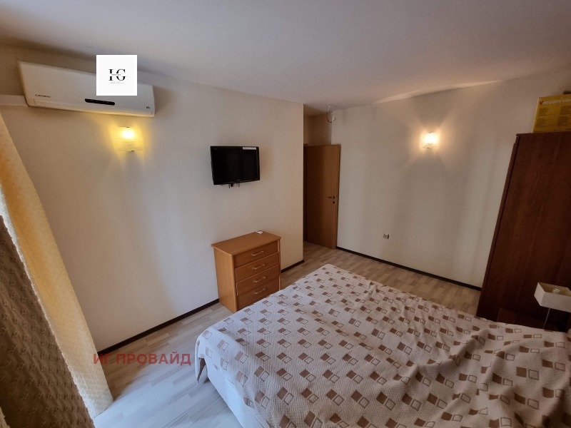 Продава 3-СТАЕН, к.к. Слънчев бряг, област Бургас, снимка 12 - Апартаменти - 52732906