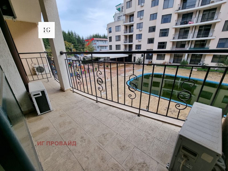 Продава 3-СТАЕН, к.к. Слънчев бряг, област Бургас, снимка 15 - Апартаменти - 52732906