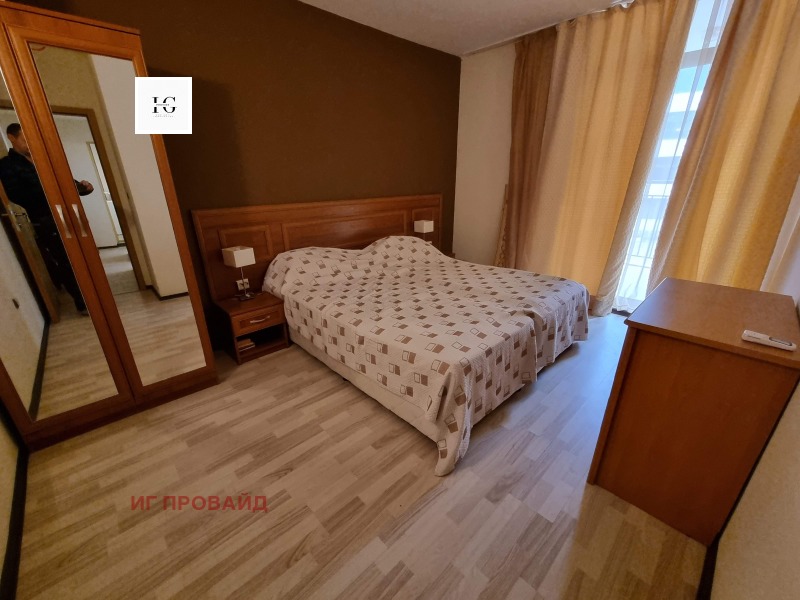 Продава 3-СТАЕН, к.к. Слънчев бряг, област Бургас, снимка 11 - Апартаменти - 52732906