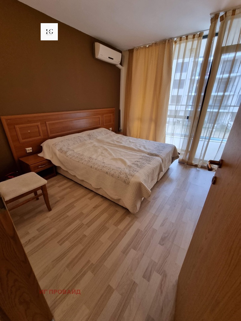 Продава 3-СТАЕН, к.к. Слънчев бряг, област Бургас, снимка 9 - Апартаменти - 52732906