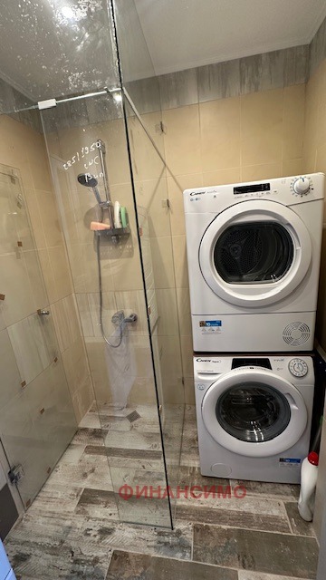 Продава 3-СТАЕН, гр. Банско, област Благоевград, снимка 9 - Апартаменти - 53608655