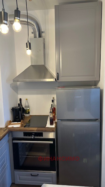 Продава 3-СТАЕН, гр. Банско, област Благоевград, снимка 4 - Апартаменти - 53608655